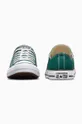 πράσινο Πάνινα παπούτσια Converse Chuck Taylor All Star