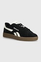 Tenisice Reebok Classic CLUB C 100033053 crna SS24