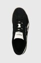 Reebok Classic sneakersy CLUB C czarny 100033053