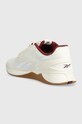 Încălțăminte Reebok pantofi de antrenament Nano X3 Varsity 100034397 bej