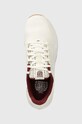 Reebok pantofi de antrenament Nano X3 Varsity bej 100034397