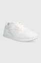 Reebok buty treningowe Nano X3 100033777 biały AW23