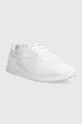 Αθλητικά παπούτσια Reebok Nano X3 λευκό