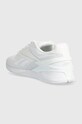 Взуття Кросівки для тренувань Reebok Nano X3 100033777 білий