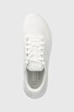 Кросівки для тренувань Reebok Nano X3 білий 100033777