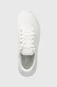 λευκό Αθλητικά παπούτσια Reebok Nano X3