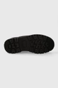 Filling Pieces scarpe Mountain Boot Uomo