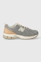 γκρί Αθλητικά New Balance 1906 Unisex