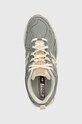 New Balance 1906F Slate Grey Frappe gray M1906FA