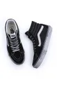 Vans trainers SK8-HI Stressed Unisex