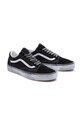 Vans teniși Old Skool Stressed VN0007NTMCG1 negru AW23