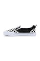 Vans plimsolls Knu Slip black VN0009QDQXH1