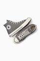 Πάνινα παπούτσια Converse Chuck 70 A05584C