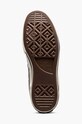 Πάνινα παπούτσια Converse Chuck 70 A05584C