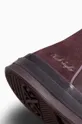 Δερμάτινα ελαφριά παπούτσια Converse Chuck 70 Marquis Unisex