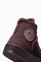 Δερμάτινα ελαφριά παπούτσια Converse Chuck 70 Marquis A05619C
