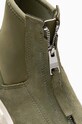 Converse tenisi de piele Run Star Legacy Chelsea Cx A05527C