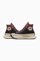Converse trampki Chuck 70 At-Cx A07895C czarny