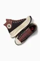 Πάνινα παπούτσια Converse Chuck 70 At-Cx