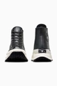 Δερμάτινα ελαφριά παπούτσια Converse Chuck 70 At-Cx Πάνω μέρος: Φυσικό δέρμα Εσωτερικό: Υφαντικό υλικό Σόλα: Συνθετικό ύφασμα