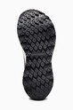 Δερμάτινα ελαφριά παπούτσια Converse Chuck 70 At-Cx A07905C