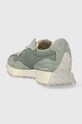 Παπούτσια Αθλητικά New Balance 327 U327WPA πράσινο