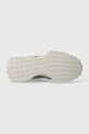 Αθλητικά New Balance 327 U327WPA πράσινο