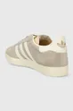 adidas Originals sneakersy zamszowe Gazelle Cholewka: Skóra zamszowa, Wnętrze: Materiał tekstylny, Podeszwa: Materiał syntetyczny