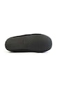 papuci de casa Home UNBHGJAS negru