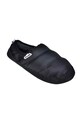 Nuvola kapcie Classic UNCLAG.black czarny AW23