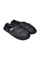 Obuwie Nuvola kapcie Classic UNCLAG.black czarny