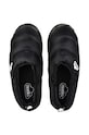 Тапочки Classic чорний UNCLAG.black