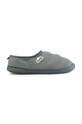 Тапочки Classic Chill сірий UNCLCHILL.Dark.Grey