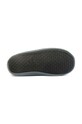 Тапочки Classic Chill UNCLCHILL.Dark.Grey сірий