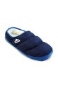 Παντόφλες Classic Chill UNCLCHILL.D.Navy σκούρο μπλε AW23