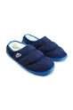 pantofole Classic Chill Gambale: Materiale tessile Parte interna: Materiale tessile Suola: Materiale sintetico