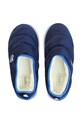 Pantofle Classic Chill námořnická modř UNCLCHILL.D.Navy