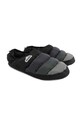 Взуття Тапочки Classic UNCLACLRS.BLACK чорний
