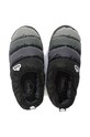 Тапочки Classic чорний UNCLACLRS.BLACK