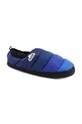 papuci de casa Classic UNCLACLRS.BLUE albastru AW23