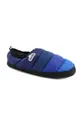 Papuče Classic modrá
