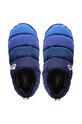 papuci de casa Classic albastru UNCLACLRS.BLUE