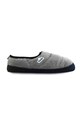 Nuvola kapcie Classic Marbled szary UNJASCHILL.Grey