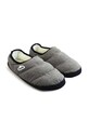 Взуття Тапочки Classic Marbled UNJASCHILL.Grey сірий