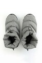 Παντόφλες Home Marbled γκρί UNBHGJAS6.GREY