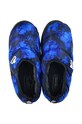 Тапочки Classic Printed блакитний UNCLPR21TEM.Blue