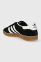 Obuv Tenisky adidas Originals Gazelle Indoor H06259 čierna