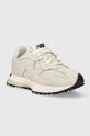Αθλητικά New Balance 327 U327WCG μπεζ AW23