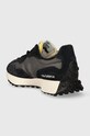 Obuv Tenisky New Balance 327 U327WCH čierna