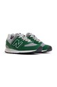 New Balance sneakers Made in UK OU576GGK green AW23